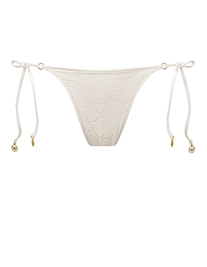 BIKINI WATERCULT