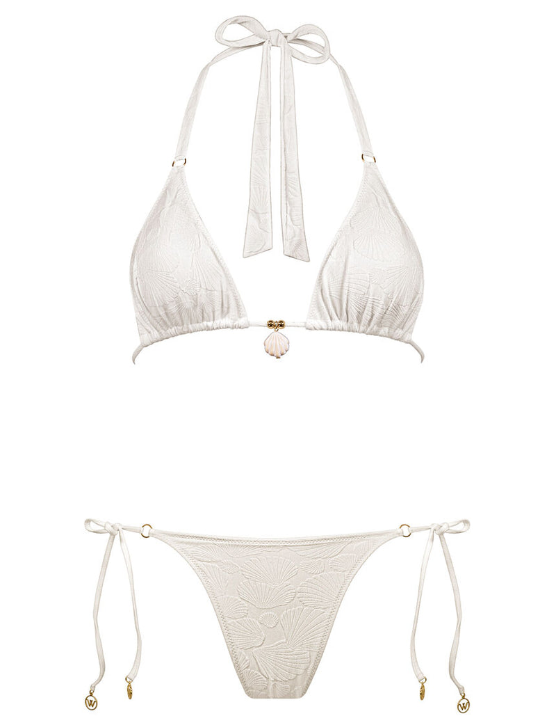 BIKINI WATERCULT