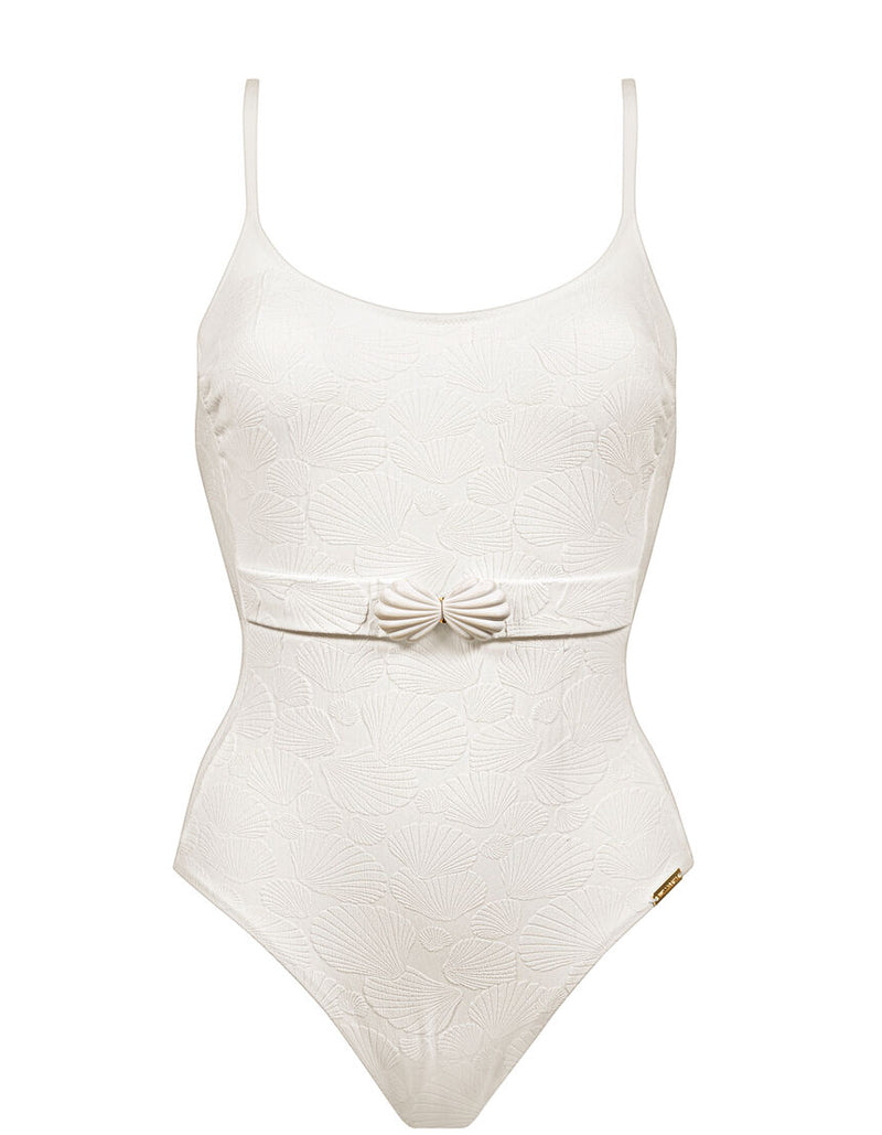 COSTUME DA BAGNO INTERO WATERCULT