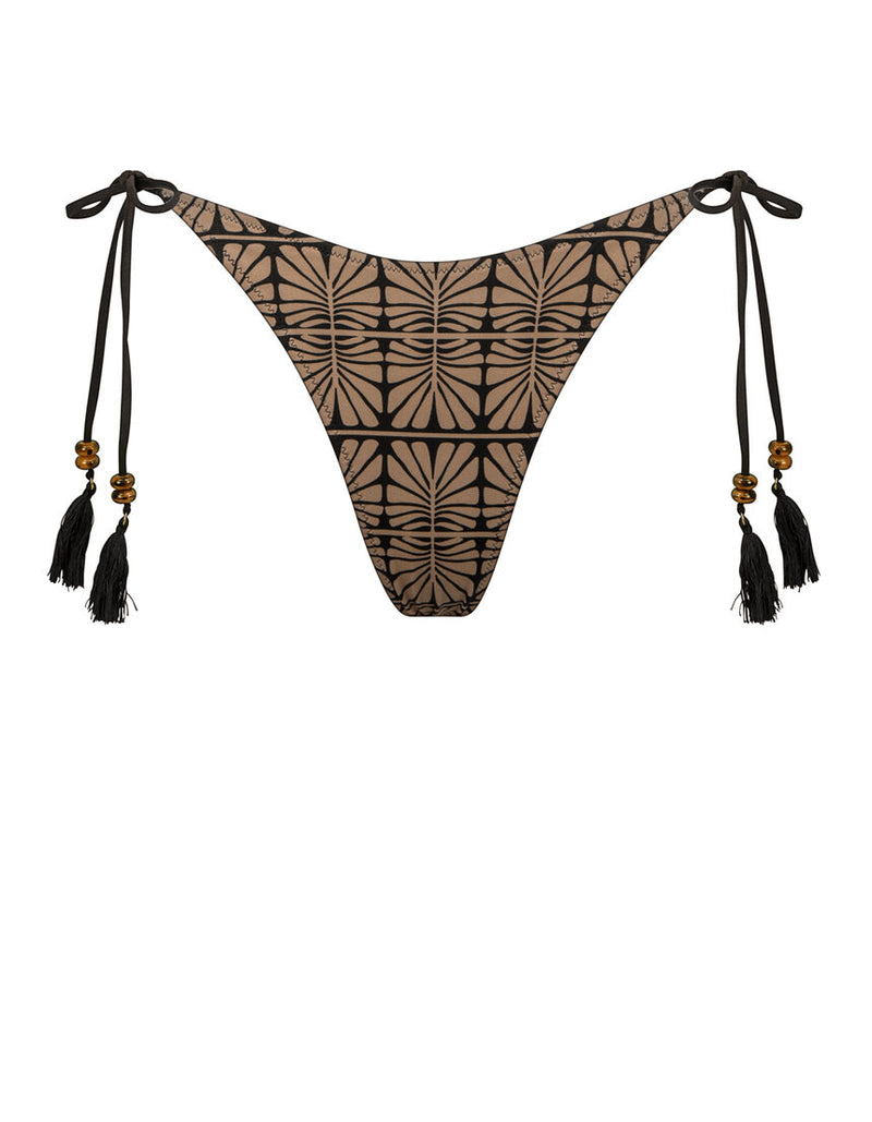 BIKINI WATERCULT