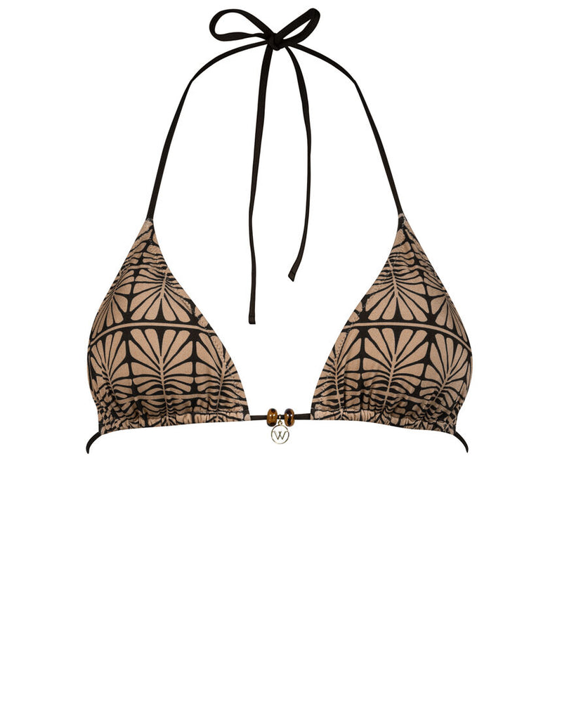BIKINI WATERCULT