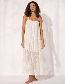 VESTITO WATERCULT