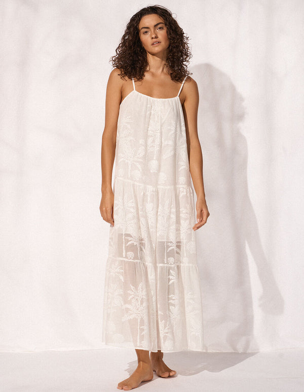 VESTITO WATERCULT