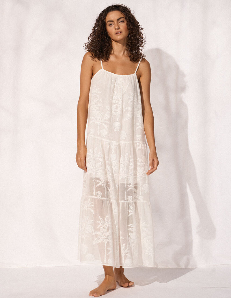 VESTITO WATERCULT