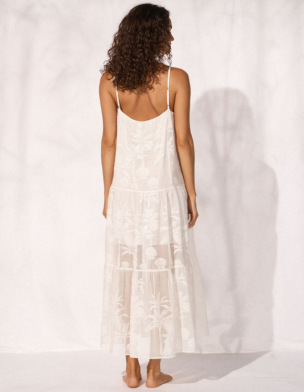 VESTITO WATERCULT