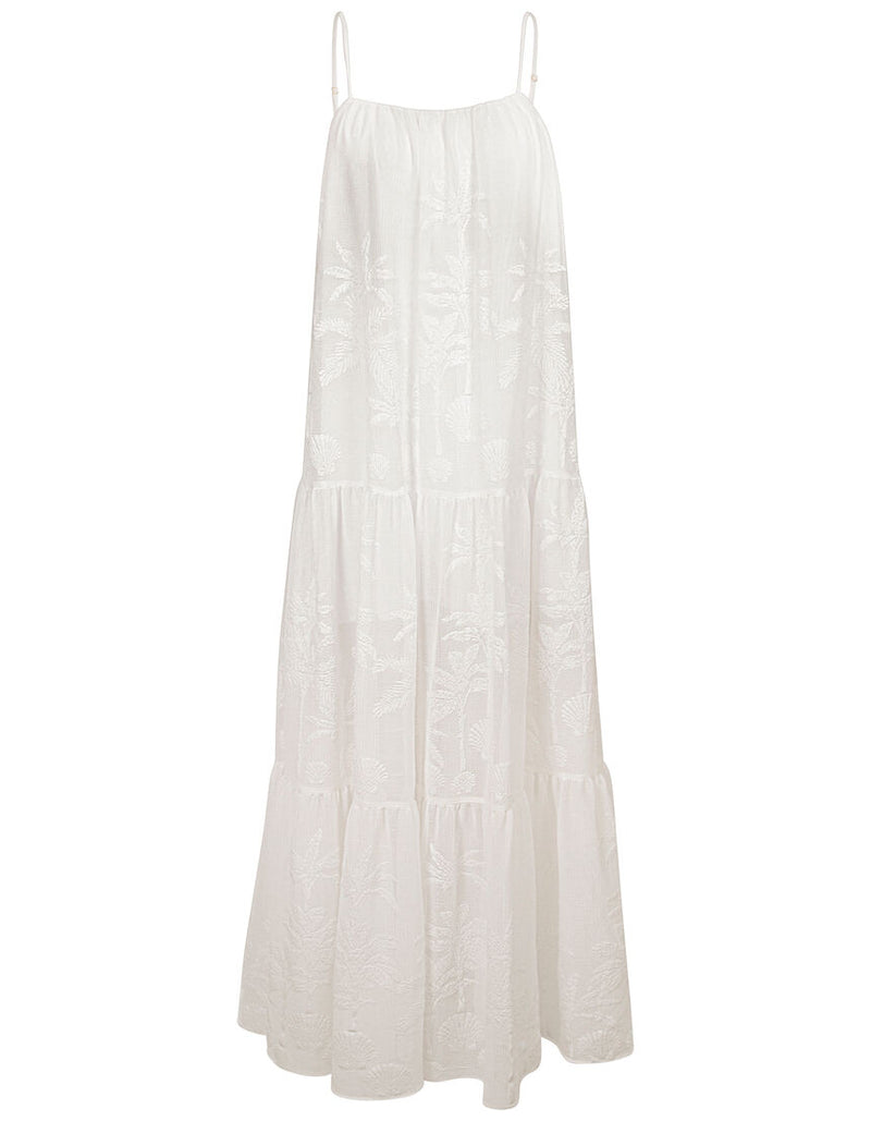 VESTITO WATERCULT