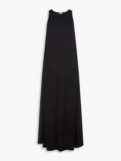 Abito a-line in jersey MaxMara MM