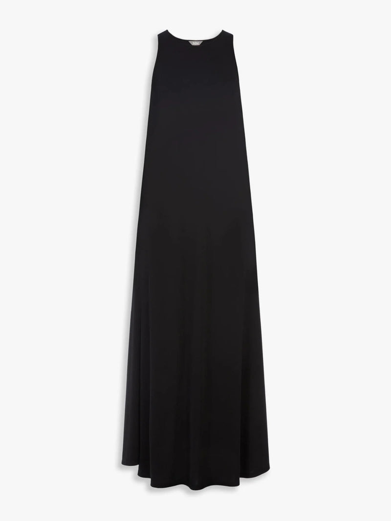 Abito a-line in jersey MaxMara MM