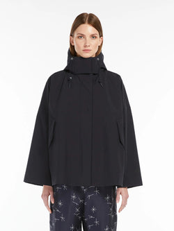 Impermeabile GOMMATO MaxMara MM