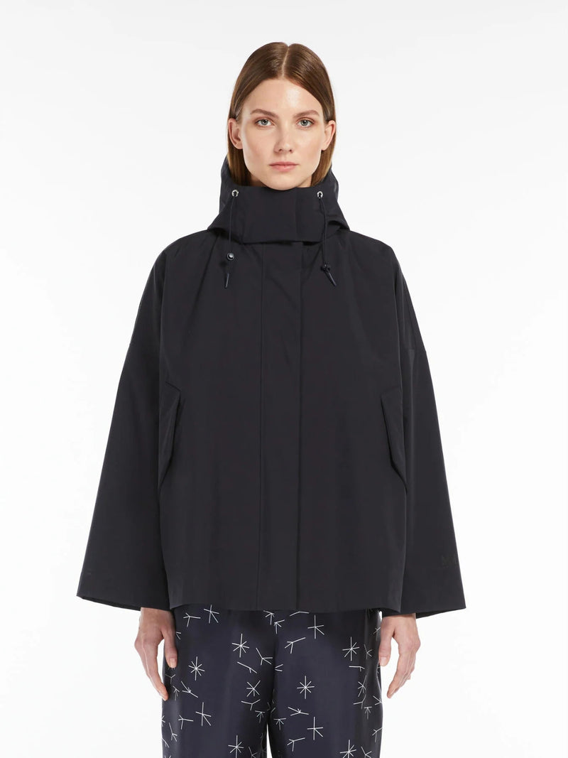 Impermeabile GOMMATO MaxMara MM