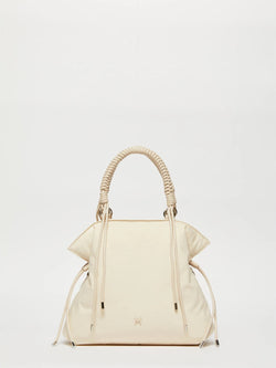 Borsa shopping - PANNA MARELLA MONOCHROME