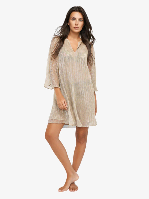 ABITO MARE MARYAN MEHLHORN