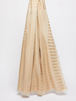 Stola in cotone e modal WEEKEND MAXMARA