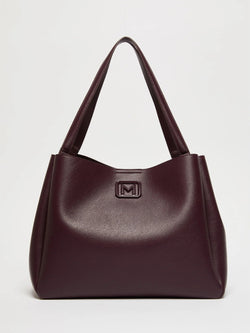 Borsa shopper - BAROLO MARELLA