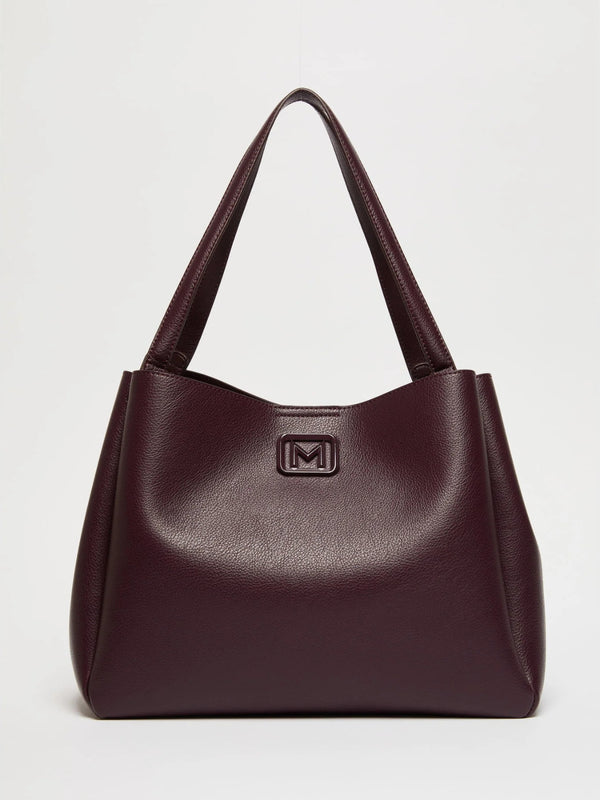 Borsa shopper - BAROLO MARELLA