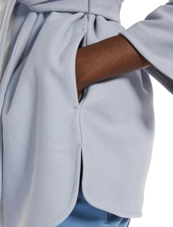 Giacca in Jersey maxmara leisure