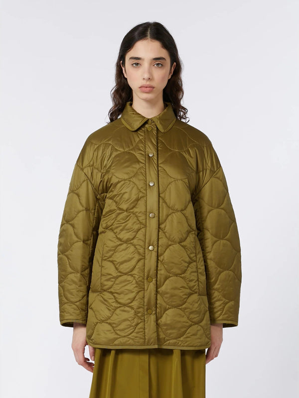 Imbottito corto MAXMARA MM