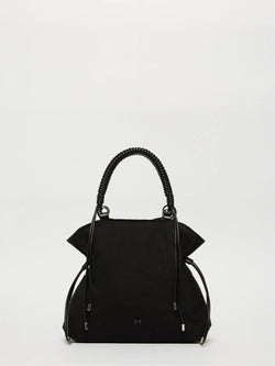 Borsa shopping - NERO MARELLA MONOCHROME