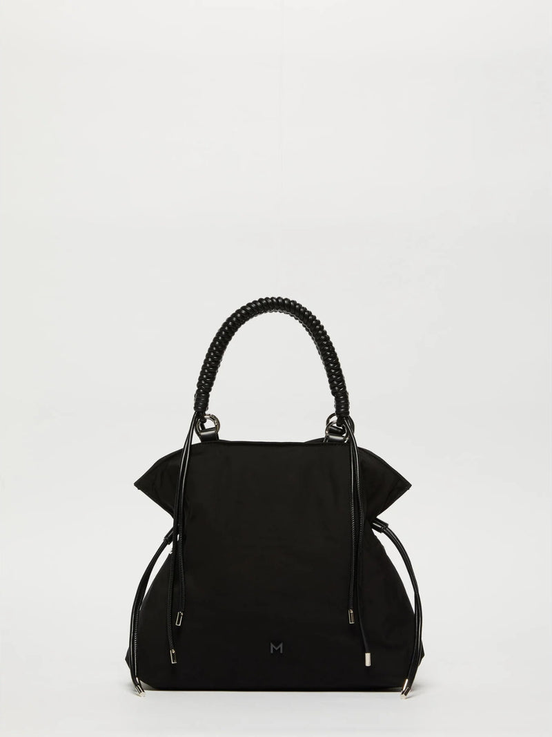 Borsa shopping - NERO MARELLA MONOCHROME