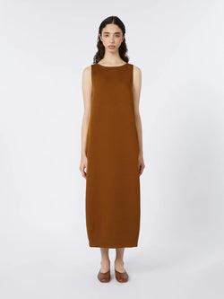 Abito in morbido jersey MAXMARA MM