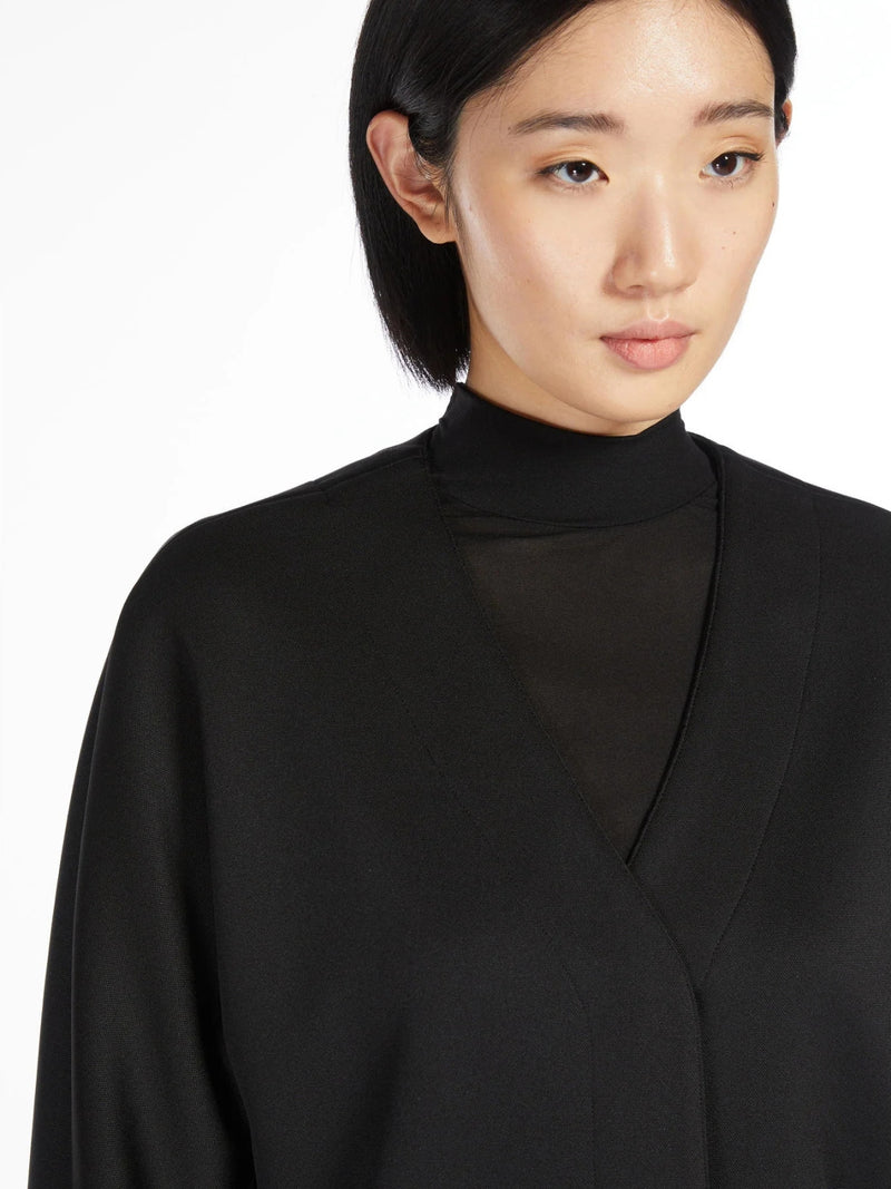 Giacca in Jersey MAXMARA LEISURE