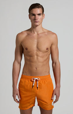 BOXER MARE UOMO BIKKEMBERGS