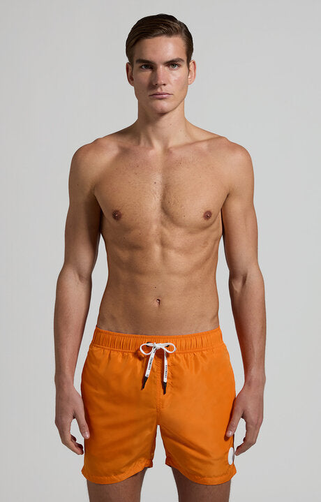 BOXER MARE UOMO BIKKEMBERGS