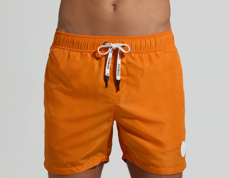 BOXER MARE UOMO BIKKEMBERGS