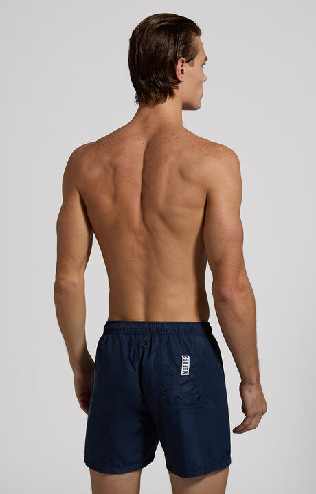 Boxer mare uomo stampati BIKKEMBERGS