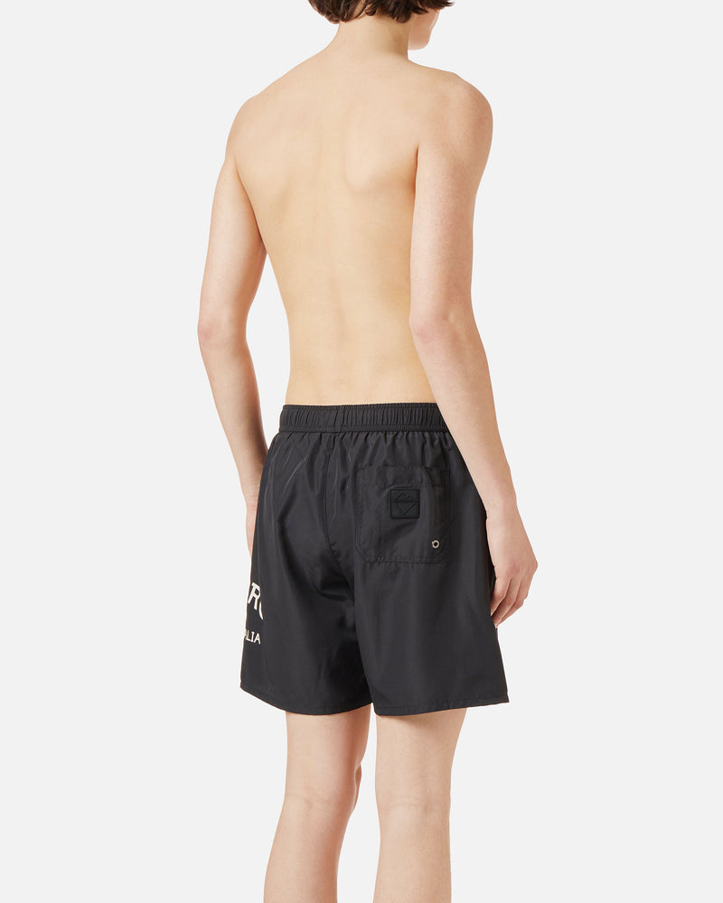 BOXER MARE UOMO ICEBERG