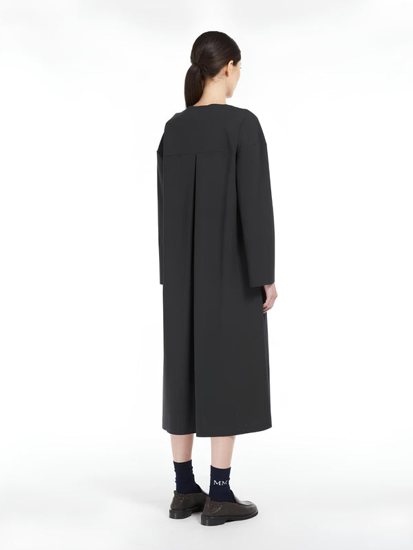 Abito in jersey MaxMara MM
