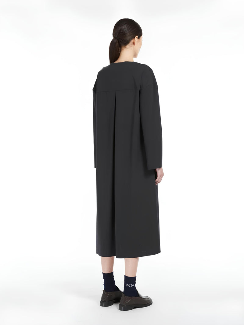 Abito in jersey MaxMara MM
