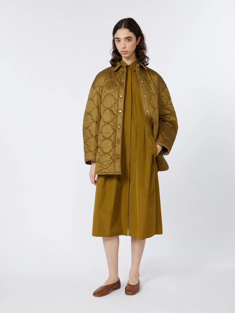 Imbottito corto MAXMARA MM