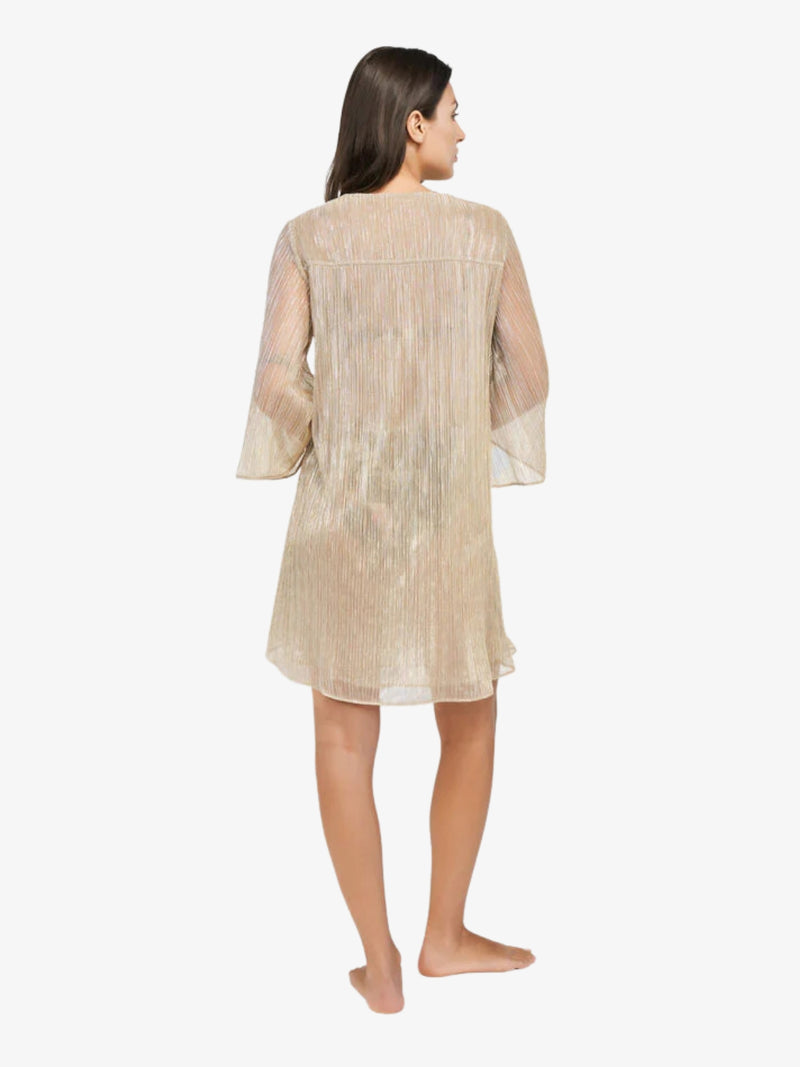 ABITO MARE MARYAN MEHLHORN