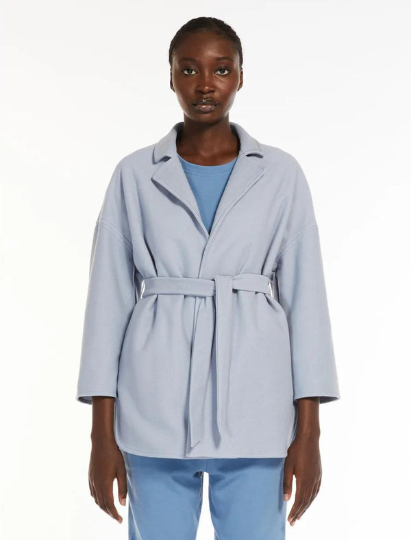 Giacca in Jersey maxmara leisure