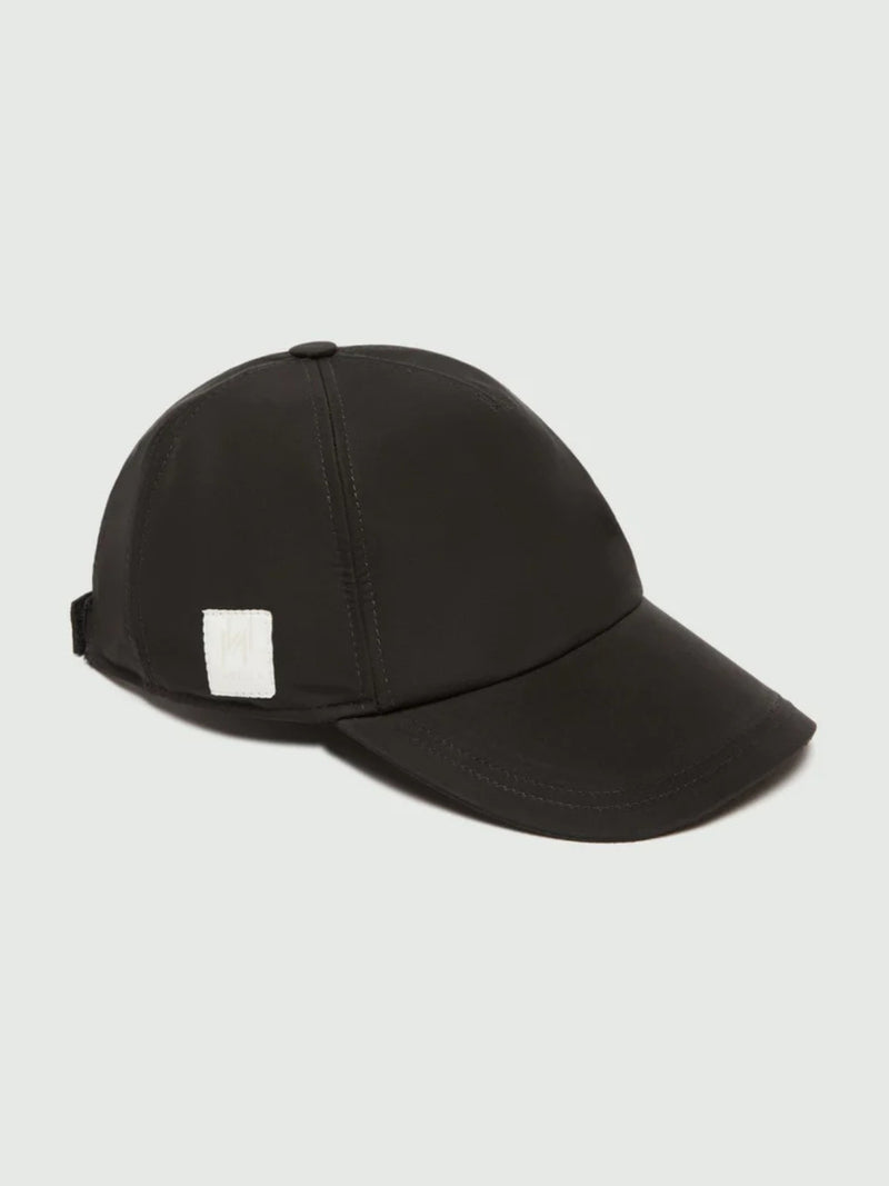 Cappello da baseball MARELLA MONOCHROME
