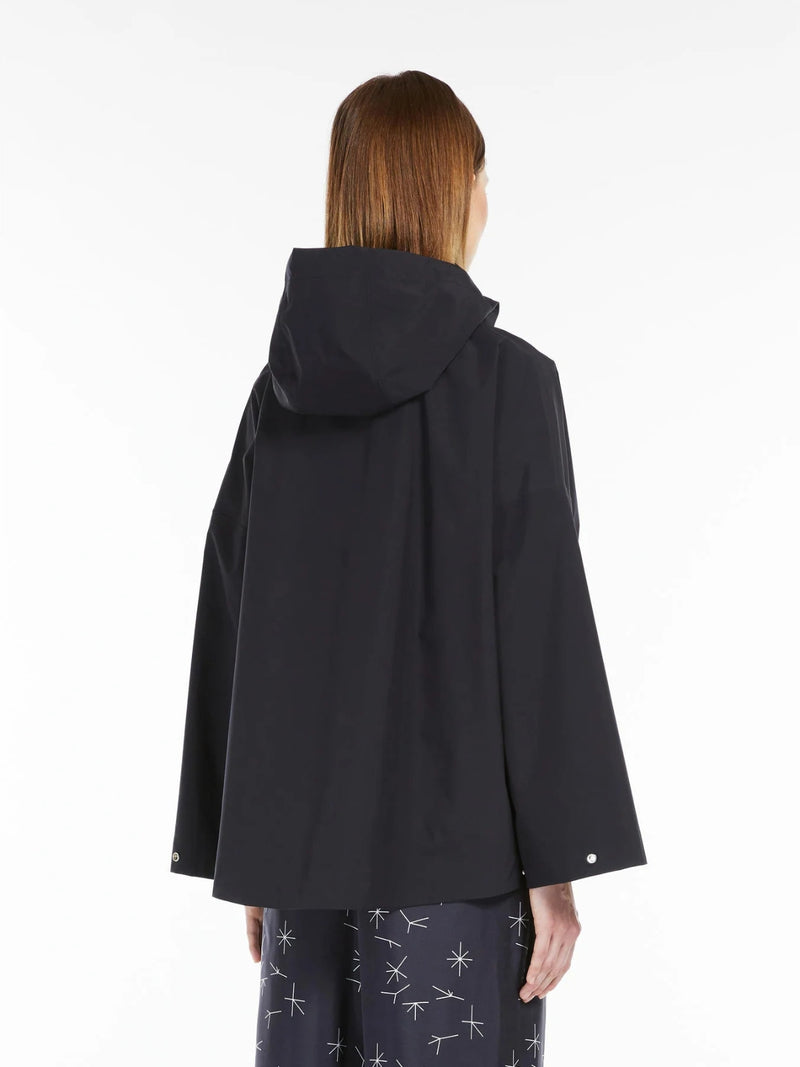 Impermeabile GOMMATO MaxMara MM