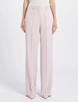 Pantaloni straight leg marella