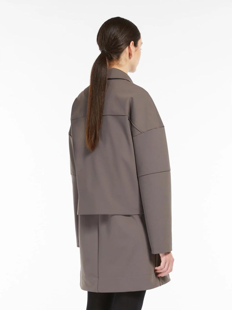 Giacca in Jersey MaxMara MM