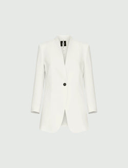 Blazer lungo marella art. 365