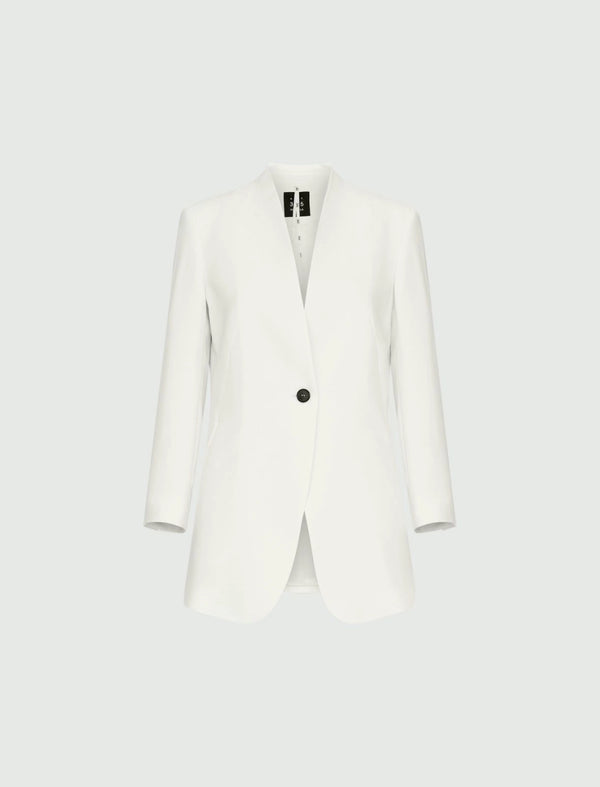 Blazer lungo marella art. 365