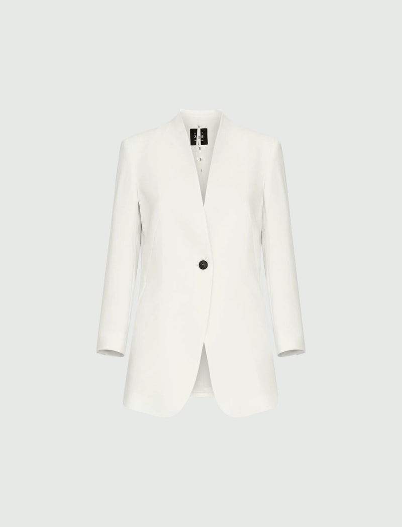 Blazer lungo marella art. 365