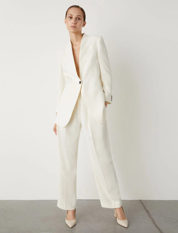 Blazer lungo marella art. 365