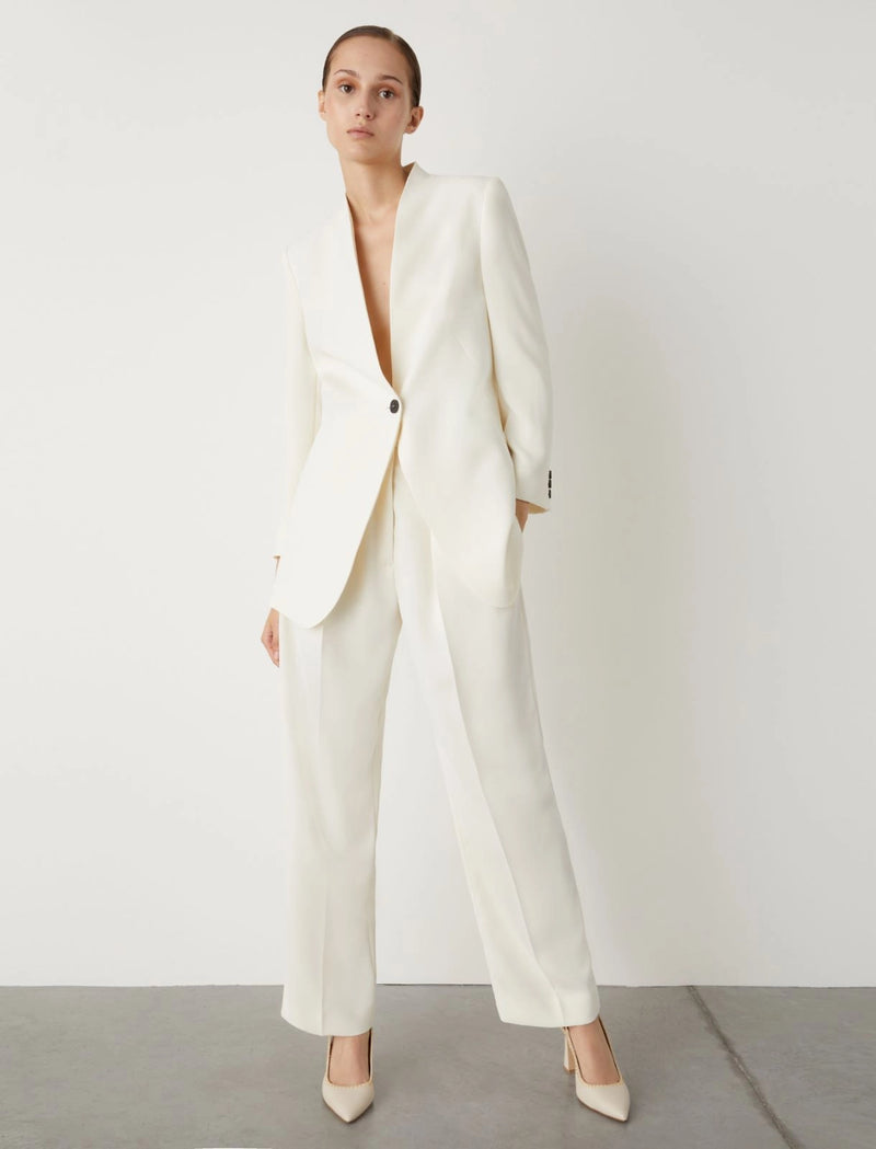 Blazer lungo marella art. 365