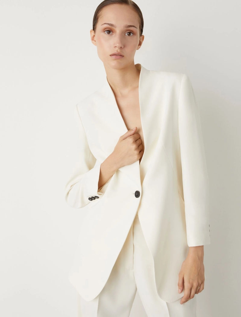 Blazer lungo marella art. 365