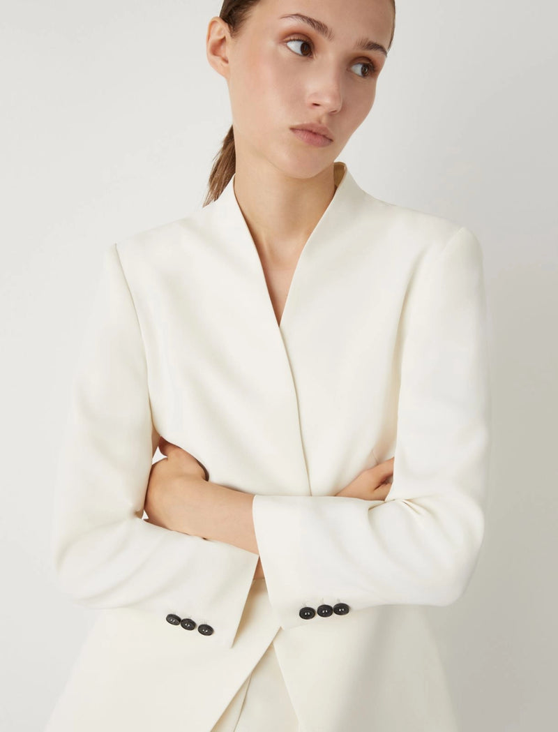 Blazer lungo marella art. 365
