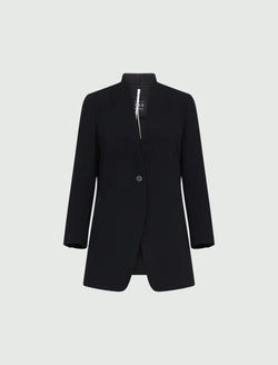 Blazer lungo marella art. 365