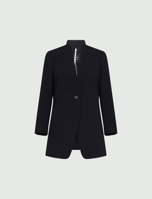 Blazer lungo marella art. 365