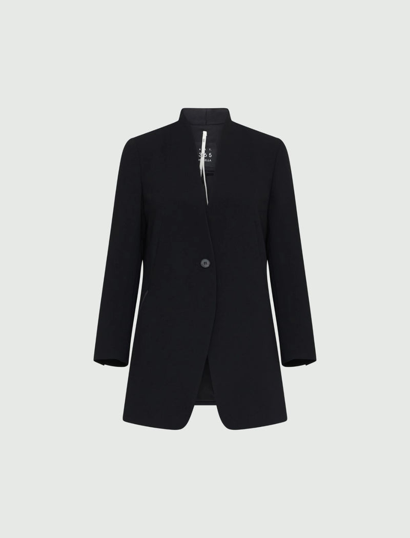 Blazer lungo marella art. 365