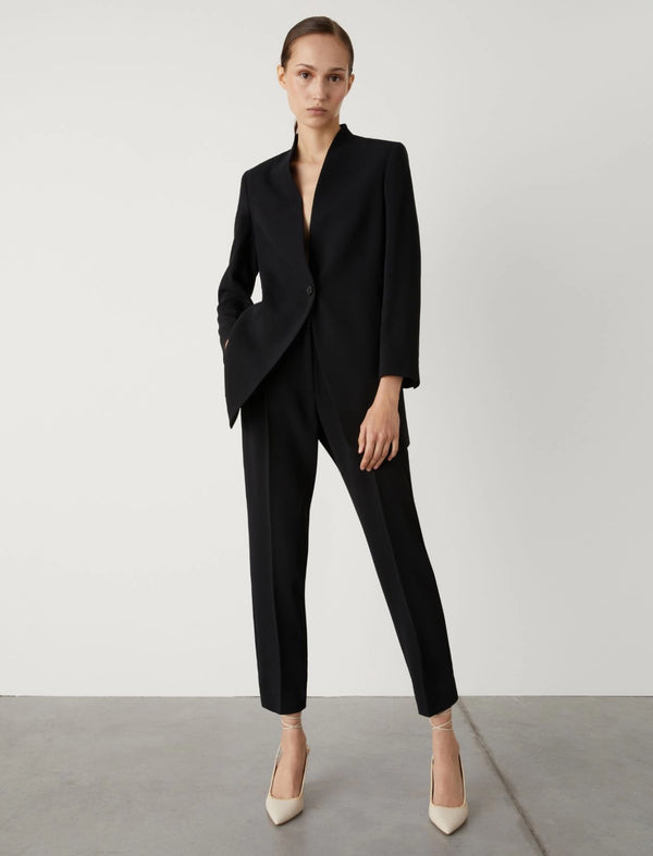 Blazer lungo marella art. 365